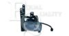 EQUAL QUALITY PF0376S Fog Light